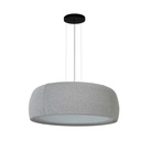 Gong Microprisma Ø1000