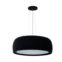 Gong Opal Ø1000