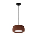 Gong Microprisma Ø340