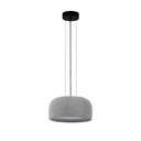 Gong Microprisma Ø340