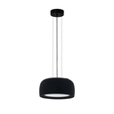 Gong Microprisma Ø340