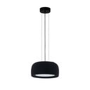 Gong Opal Ø340