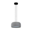 Gong Opal Ø340