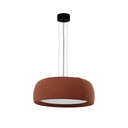 Gong Microprisma Ø600