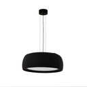 Gong Microprisma Ø600