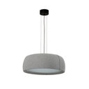 Gong Microprisma Ø600