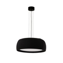 Gong Opal Ø600