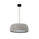 Gong Opal Ø600
