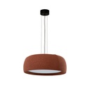 Gong Opal Ø600