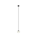 Hop Single