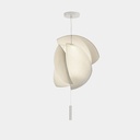 Voiles Big Surface