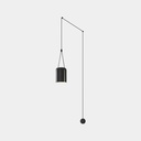 Attic Single Rectangular Shape