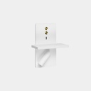 E-lamp