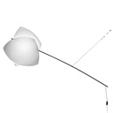 Voiles