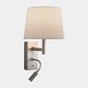 Metrica Shade Extend Reader