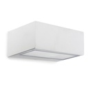 Nemesis Aluminium 70*170mm