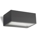 Nemesis Aluminium 70*170mm