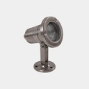 Aqua Spotlight AISI 316