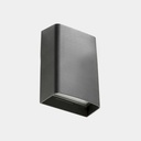Clous 160mm Double Emission