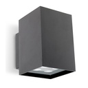 Afrodita Power LED Double Emission