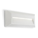 Kössel Indirect Rectangular