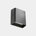 Clous 136mm Single Emission