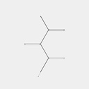 Tubs Modular Molecular