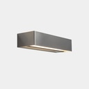 Lia LED 250mm