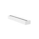 Lia LED 400mm