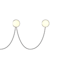Hop Double