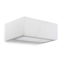 Nemesis LED 70*170mm