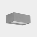 Nemesis LED 90*220mm