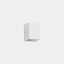 Afrodita GU10 Single Emission