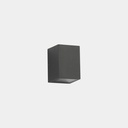Afrodita GU10 Single Emission