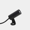 Zoom Medium
