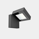 Modis Opal Single