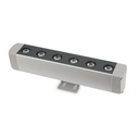 Convert Surface 356mm