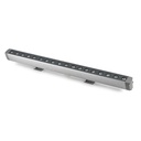 Convert Surface 984mm
