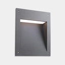 Micenas Asymmetrical Square