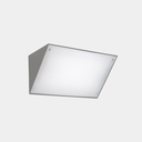 Curie PC 260mm