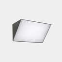Curie PC 260mm