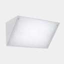 Curie PC 350mm
