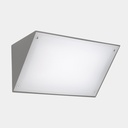 Curie PC 350mm