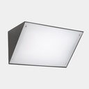 Curie PC 350mm