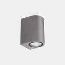 Eko Single Emission