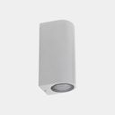 Eko Double Emission
