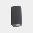 Eko Double Emission