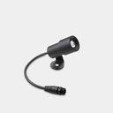 Zoom Plug&Play 48V Garden