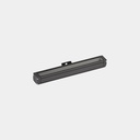 Mex Surface 330mm