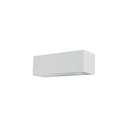 Afrodita LED 275mm Double Emission